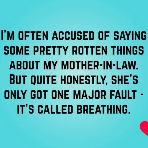 Mother-In-Law-Quotes-3