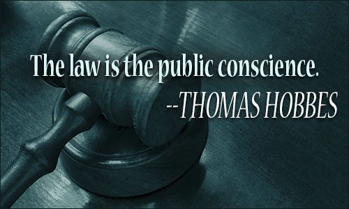 law_quote_2